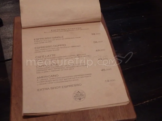 ベトナム旅行で安心・安全な、お金の両替方法を教えます!