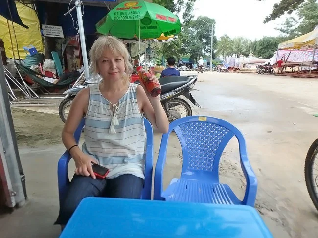 ベトナム旅行で安心・安全な、お金の両替方法を教えます!