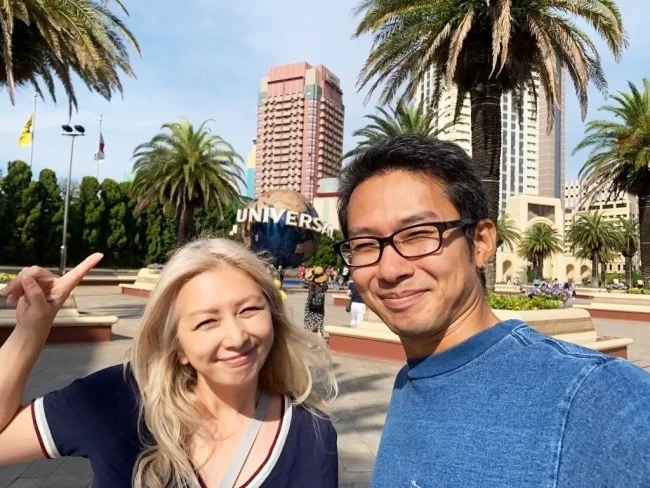 大阪に泊まるならアクセスが抜群に便利な「シェラトン 都ホテル 大阪」がおすすめ! マリオットホテル宿泊記