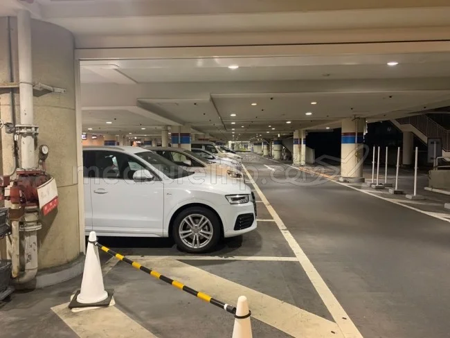 大阪に泊まるならアクセスが抜群に便利な「シェラトン 都ホテル 大阪」がおすすめ! マリオットホテル宿泊記