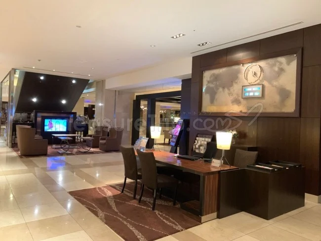 大阪に泊まるならアクセスが抜群に便利な「シェラトン 都ホテル 大阪」がおすすめ! マリオットホテル宿泊記