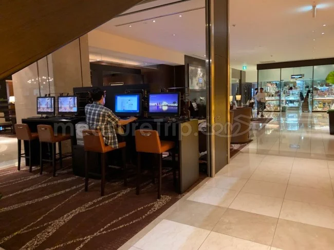 大阪に泊まるならアクセスが抜群に便利な「シェラトン 都ホテル 大阪」がおすすめ! マリオットホテル宿泊記