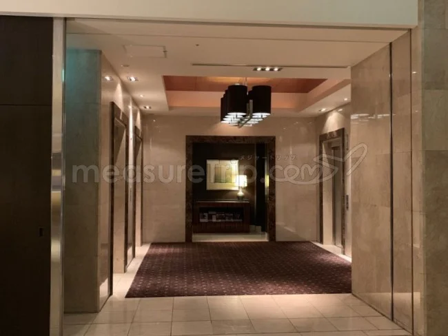 大阪に泊まるならアクセスが抜群に便利な「シェラトン 都ホテル 大阪」がおすすめ! マリオットホテル宿泊記