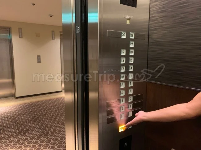 大阪に泊まるならアクセスが抜群に便利な「シェラトン 都ホテル 大阪」がおすすめ! マリオットホテル宿泊記