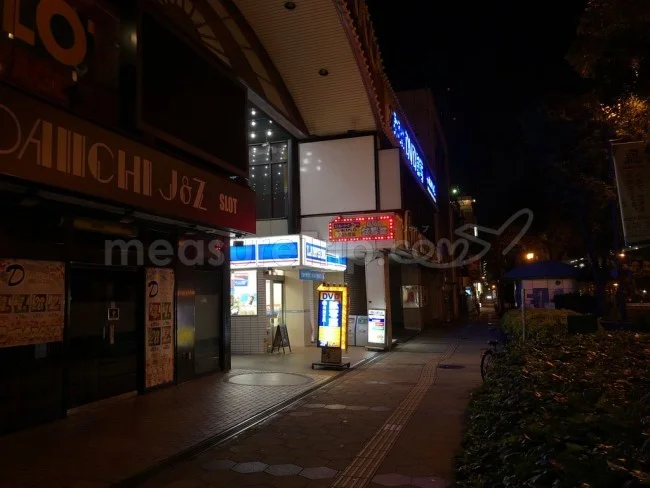 大阪に泊まるならアクセスが抜群に便利な「シェラトン 都ホテル 大阪」がおすすめ! マリオットホテル宿泊記