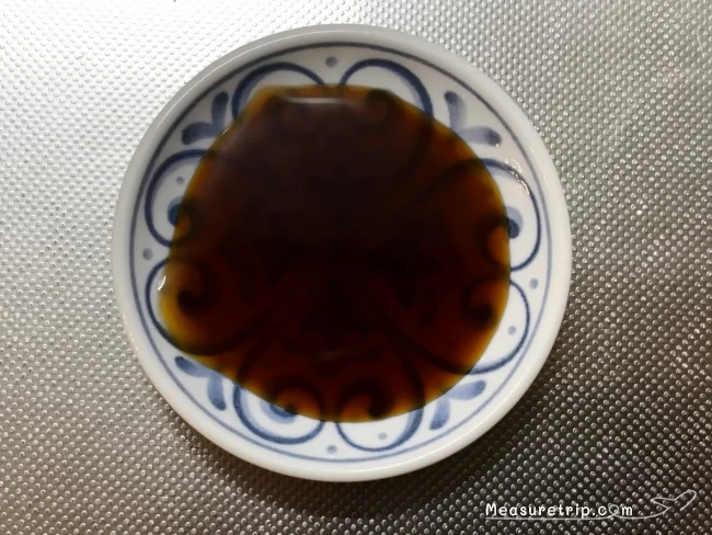 【グルテンフリー生活】小麦アレルギーでも醤油は大丈夫って本当?【グルテンフリー しょうゆ】