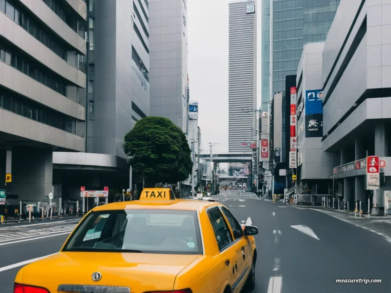 【利用付帯OK】 カードだけで海外旅行保険を1000万円確保する方法