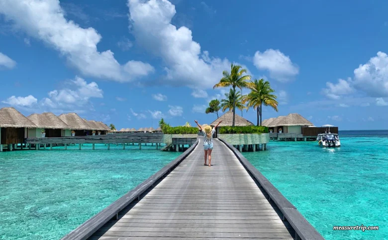 メジャートリップ お得な旅行情報