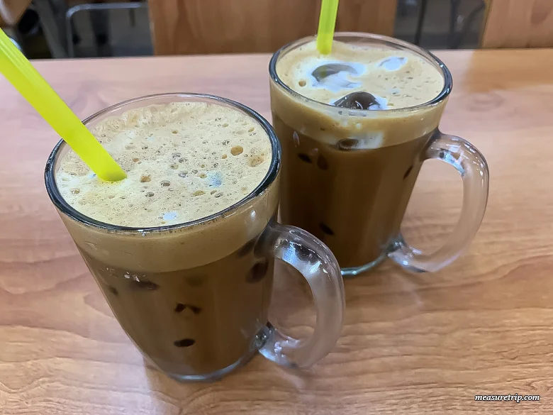 KOPI コピとは？どこで飲んだら美味しいの？