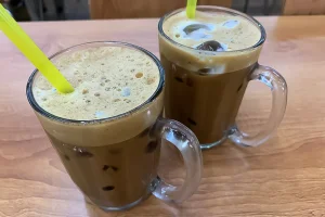 KOPI コピとは？どこで飲んだら美味しいの？