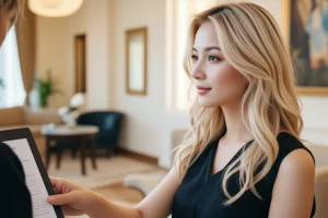 春のマリオット宿泊がお得|泊まるたび2,500ポイント+ブランド宿泊で特典アップ(5/10まで)