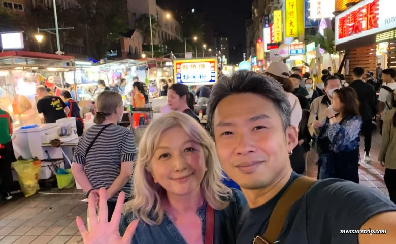 台湾旅行 観光のおすすめ情報 まとめページ!