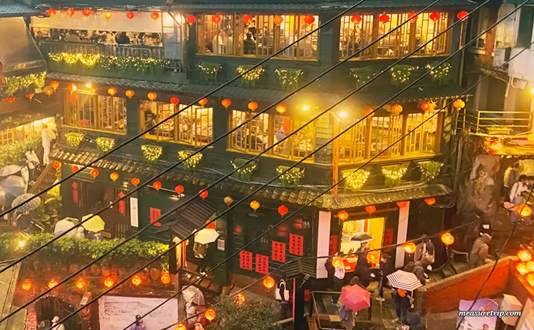 台湾旅行 観光のおすすめ情報 まとめページ!