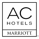 AC Hotels