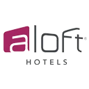 Aloft Hotels