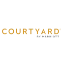 Counrtyard