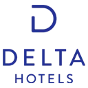 Delta Hotels