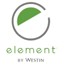 element