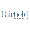 Fairfield by Marriott