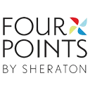 Four Points by Sheraton