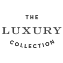 The Luxury Collection