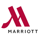 Marriott