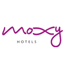 Moxy